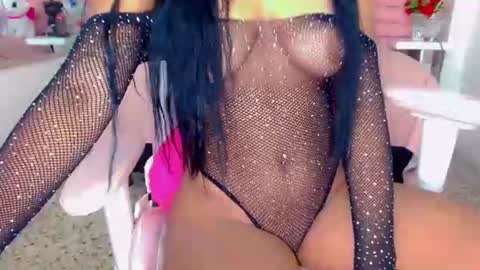 Snapshot of estefany_squirt chatting on 07/10/26, 04:28 estefany_squirt online show from 07/10/26, 04:28