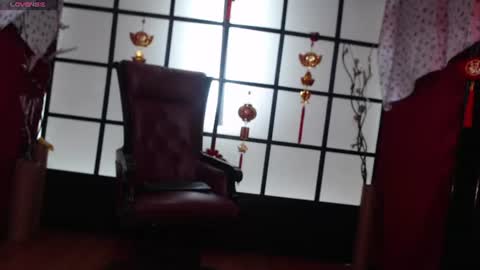 estefanya online show from 06/23/26, 07:34