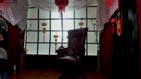 estefanya online show from 06/26/26, 07:07