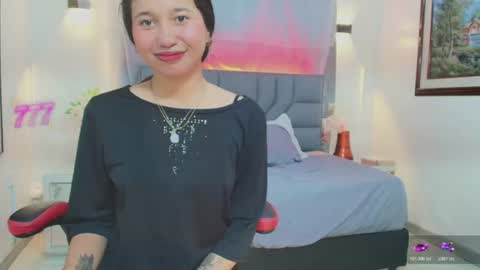 estefanya online show from 07/28/26, 07:26