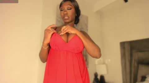 estefany online show from 11/20/25, 03:50