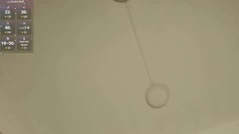 estefany online show from 11/30/25, 03:21