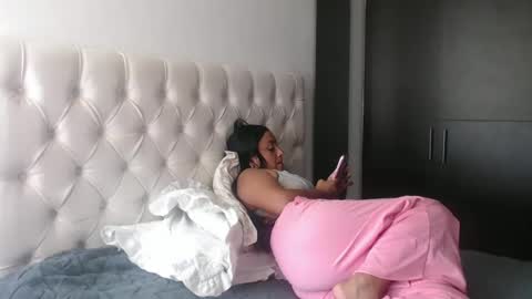 valeria online show from 03/05/25, 04:13