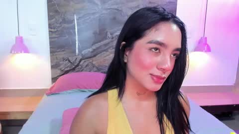 Stefy online show from 02/28/25, 09:47