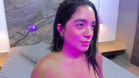 Stefy online show from 03/01/25, 07:08