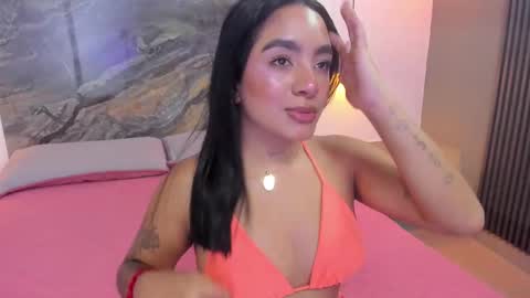 Stefy online show from 03/04/25, 03:33