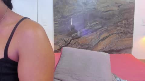 Stefy online show from 03/04/25, 09:40