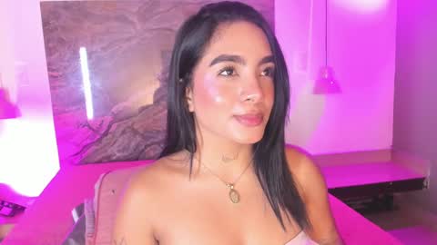 Stefy online show from 03/05/25, 06:33