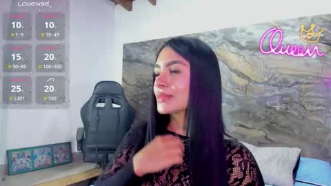 Stefy online show from 02/21/26, 12:17