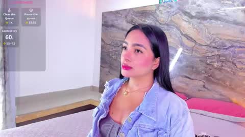 Stefy online show from 03/14/26, 11:37