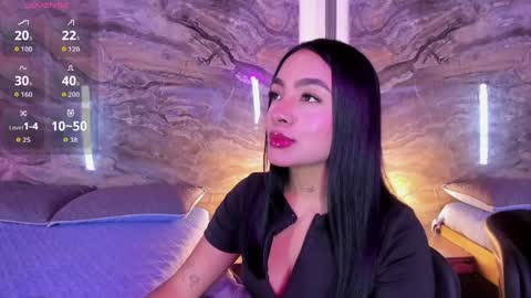 Stefy online show from 05/06/26, 11:48