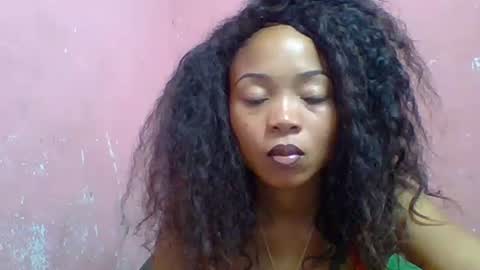 estelah20 online show from 09/23/25, 05:54