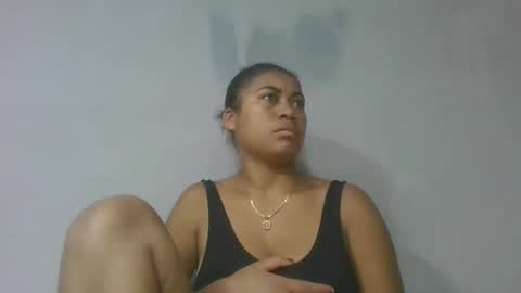 Snapshot of estelah796836 chatting on 05/11/26, 04:18 estelah796836 online show from 05/11/26, 04:18