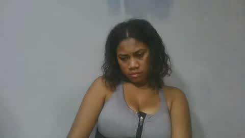 Snapshot of estelah796836 chatting on 05/12/26, 07:16 estelah796836 online show from 05/12/26, 07:16