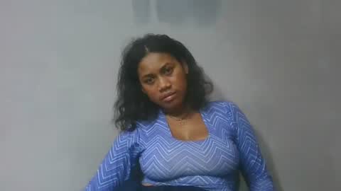 Snapshot of estelah796836 chatting on 05/12/26, 07:22 estelah796836 online show from 05/12/26, 07:22
