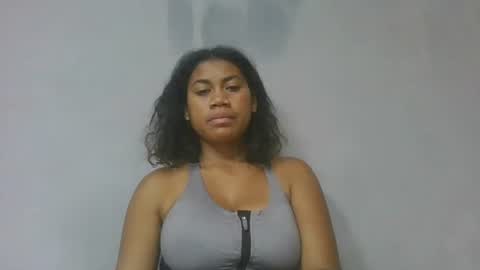 Snapshot of estelah796836 chatting on 05/13/26, 07:28 estelah796836 online show from 05/13/26, 07:28