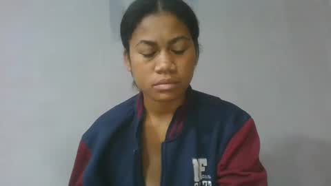 Snapshot of estelah796836 chatting on 05/15/26, 03:35 estelah796836 online show from 05/15/26, 03:35