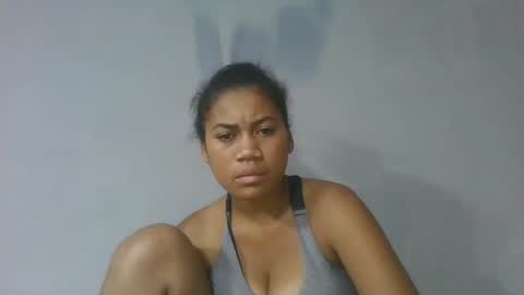 Snapshot of estelah796836 chatting on 05/15/26, 04:25 estelah796836 online show from 05/15/26, 04:25