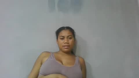 Snapshot of estelah796836 chatting on 05/16/26, 10:36 estelah796836 online show from 05/16/26, 10:36