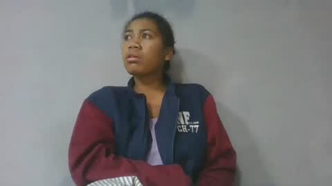 Snapshot of estelah796836 chatting on 05/17/26, 03:15 estelah796836 online show from 05/17/26, 03:15