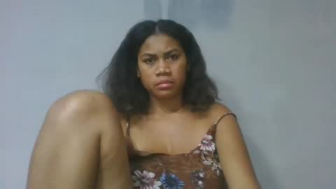 Snapshot of estelah796836 chatting on 05/17/26, 03:30 estelah796836 online show from 05/17/26, 03:30