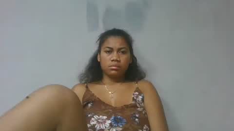 Snapshot of estelah796836 chatting on 05/18/26, 03:35 estelah796836 online show from 05/18/26, 03:35