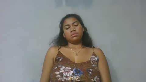 Snapshot of estelah796836 chatting on 05/18/26, 04:07 estelah796836 online show from 05/18/26, 04:07