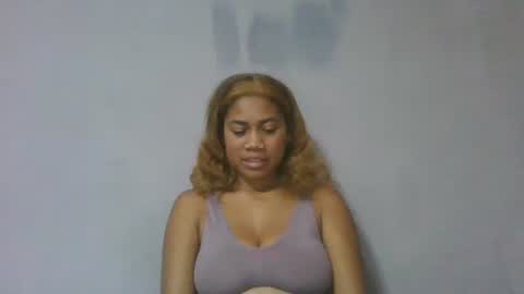 Snapshot of estelah796836 chatting on 05/21/26, 08:21 estelah796836 online show from 05/21/26, 08:21