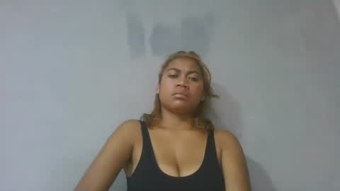 Snapshot of estelah796836 chatting on 05/28/26, 07:05 estelah796836 online show from 05/28/26, 07:05