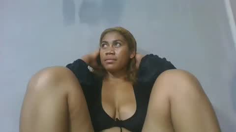 Snapshot of estelah796836 chatting on 05/29/26, 07:34 estelah796836 online show from 05/29/26, 07:34