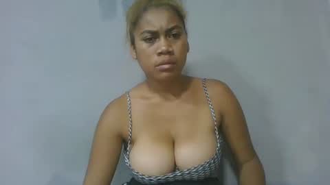 Snapshot of estelah796836 chatting on 05/30/26, 08:22 estelah796836 online show from 05/30/26, 08:22