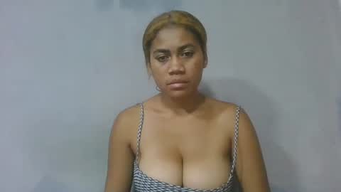 Snapshot of estelah796836 chatting on 05/30/26, 08:28 estelah796836 online show from 05/30/26, 08:28