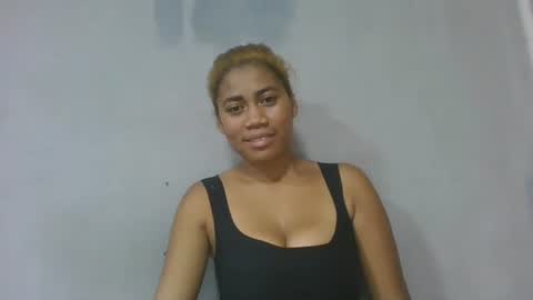 Snapshot of estelah796836 chatting on 06/01/26, 09:00 estelah796836 online show from 06/01/26, 09:00