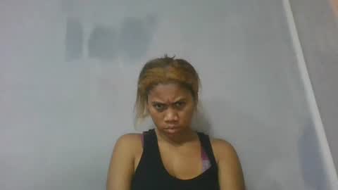 Snapshot of estelah796836 chatting on 06/03/26, 05:54 estelah796836 online show from 06/03/26, 05:54