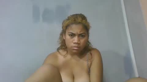 Snapshot of estelah796836 chatting on 06/05/26, 06:31 estelah796836 online show from 06/05/26, 06:31