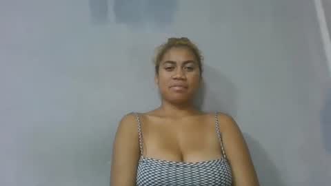 Snapshot of estelah796836 chatting on 06/05/26, 07:19 estelah796836 online show from 06/05/26, 07:19