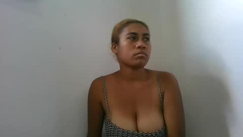 Snapshot of estelah796836 chatting on 06/06/26, 09:14 estelah796836 online show from 06/06/26, 09:14