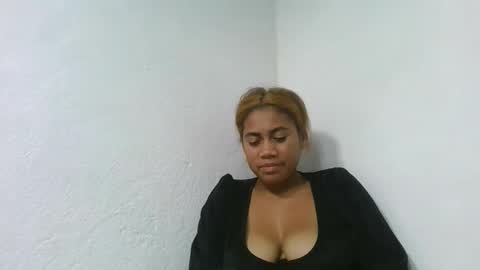Snapshot of estelah796836 chatting on 06/08/26, 07:14 estelah796836 online show from 06/08/26, 07:14