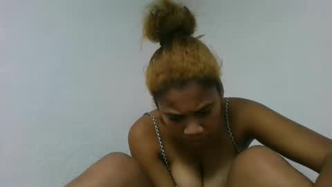 Snapshot of estelah796836 chatting on 06/09/26, 07:20 estelah796836 online show from 06/09/26, 07:20