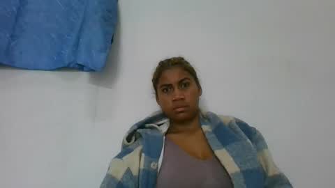 Snapshot of estelah796836 chatting on 06/11/26, 02:53 estelah796836 online show from 06/11/26, 02:53