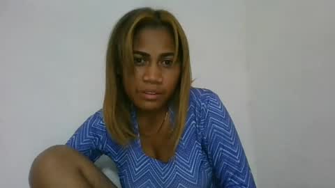 Snapshot of estelah796836 chatting on 06/12/26, 02:16 estelah796836 online show from 06/12/26, 02:16