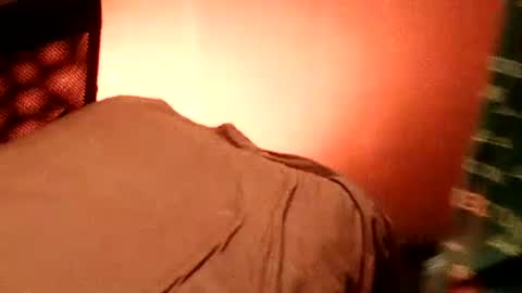 Snapshot of estelarseiya chatting on 12/04/24, 07:06 estelarseiya online show from 12/04/24, 07:06