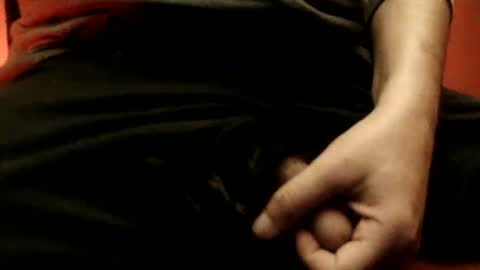 Snapshot of estelarseiya chatting on 12/28/24, 05:02 estelarseiya online show from 12/28/24, 05:02