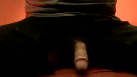 Snapshot of estelarseiya chatting on 12/30/24, 11:28 estelarseiya online show from 12/30/24, 11:28