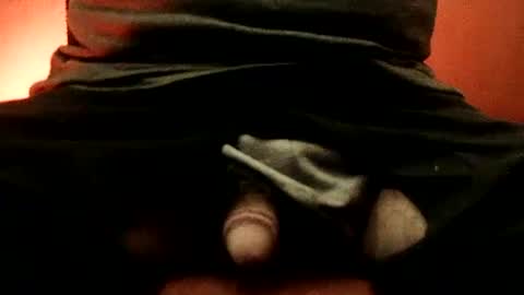 Snapshot of estelarseiya chatting on 01/01/25, 06:15 estelarseiya online show from 01/01/25, 06:15