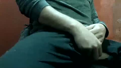 Snapshot of estelarseiya chatting on 01/05/25, 04:36 estelarseiya online show from 01/05/25, 04:36