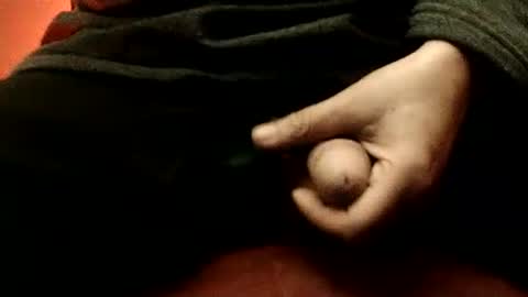 Snapshot of estelarseiya chatting on 01/13/25, 03:34 estelarseiya online show from 01/13/25, 03:34