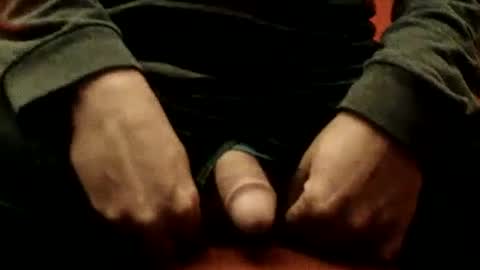 Snapshot of estelarseiya chatting on 01/15/25, 07:05 estelarseiya online show from 01/15/25, 07:05