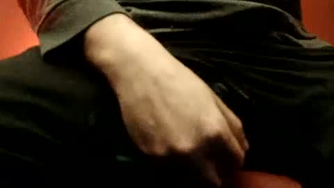 Snapshot of estelarseiya chatting on 01/19/25, 01:53 estelarseiya online show from 01/19/25, 01:53