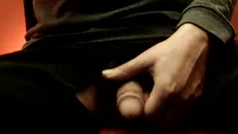 Snapshot of estelarseiya chatting on 01/20/25, 01:18 estelarseiya online show from 01/20/25, 01:18